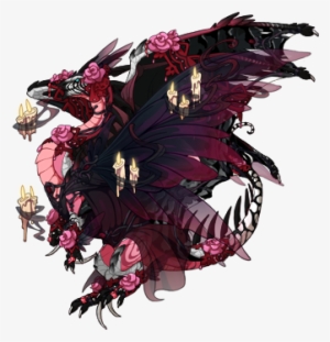 26833705 350 - Dragon