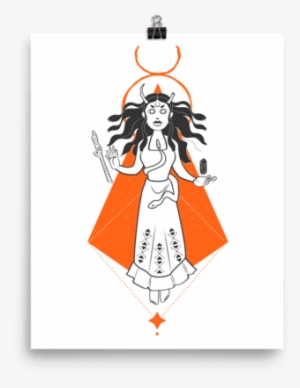 “sonora” Print - Roaming Hills