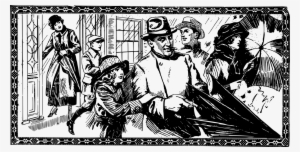 Rain Computer Icons Weather Cloud Umbrella - Clip Art