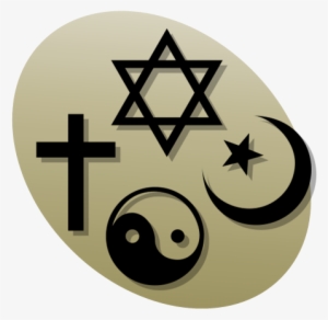 Religion And Society [book]