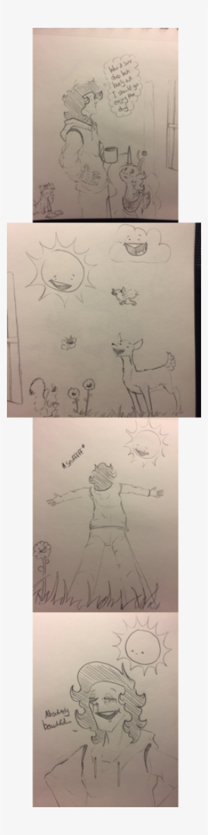 Your Jurisdiction/age May Mean Viewing This Content - Sketch