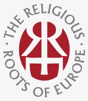 Logo Of The Religious Roots Of Europe Programme - Religion