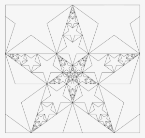 22 - Triangle