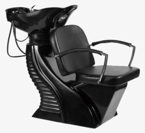 "ecstasy" All In One Shampoo Unit - Купить Мойку Парикмахерскую Украина