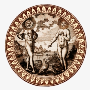 Rituals - Dennis Cruz Rock & Roll