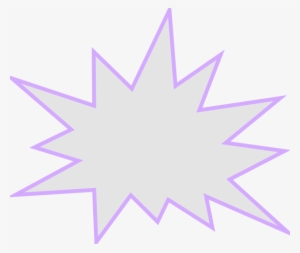 Boom Star