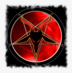 Imagenes Del Macho Cabrio Pentagrama