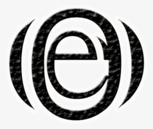 Occult Entertainment - Entertainment