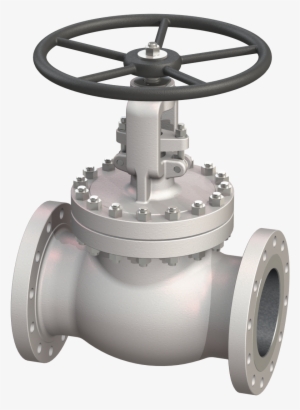 Stard Globe Hr 2 - Valves Png