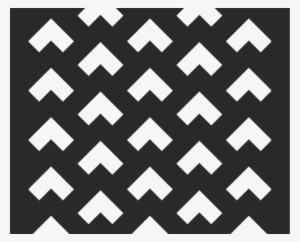 E012 - Clip Art