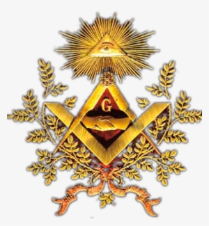 The Occult History Of The Third Reich - Happy New Year 2017 Masonic