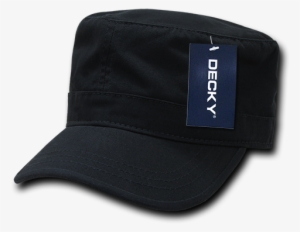 Washed Cotton Army Military Castro Vintage Cap Caps - Amd Radeon Graphics