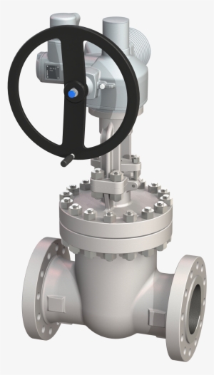 Stard Globe Hr 2 - Pump