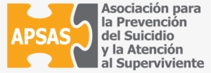 Volver A Inicio - Suicide
