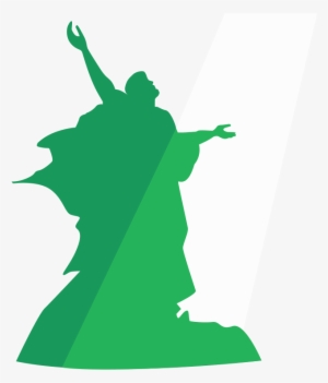 Suscríbete Gratis Y Por 30 Días Obtendrás Acceso A - Chúa Nhật 1 Mùa Chay Năm