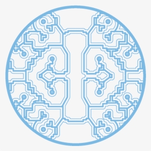 The Nature Of Love - Free Delivery Pink