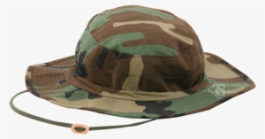 Us Military Spec Boonie Hat, Tru-spec Gen Ii, One Size