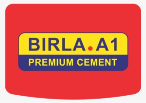 Logos - Keep Calm And Listen