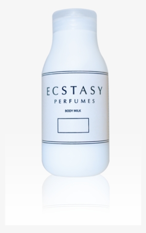 Bm105 - Plastic Bottle