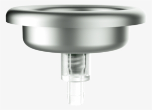 Av 01 2 Kryt Ocel - Koh-i-noor Vozice Young A.s.