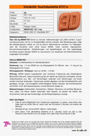 Detail Photo - Ecstasy Volkswagen