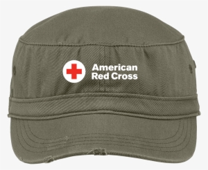 Black - Khaki - Olive - John Cena In Red