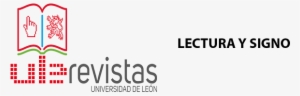Lectura Y Signo, Revista De Literatura - Tribunal Electoral Del Distrito Federal