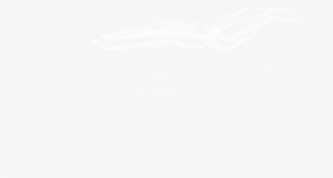 Transparent Background Instagram White Png