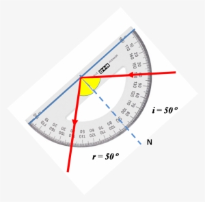 Inciso B - Twenty Past Eleven Clock