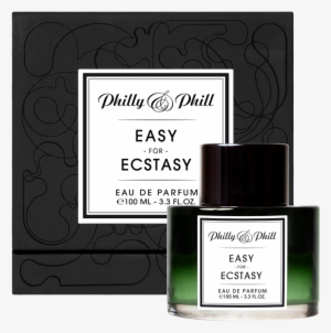 Philly & Phill Unisex Fragrances Easy For Ecstasy