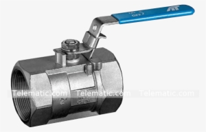 36 Am 2316 Main 10seriesmanual 50 7/7/2016 - Ball Valve