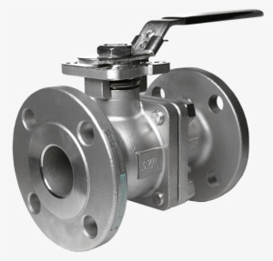 B41c Ball Valve Ansi Class - 1 2 Class 150 Flange Ball Valve
