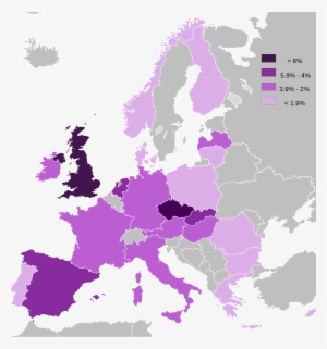 Open - Hoe Wordt Xtc Gemaakt