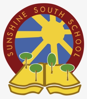 Sunshine South School