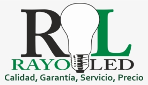 Tienda Especializada En Iluminación Led En General, - Le Géant