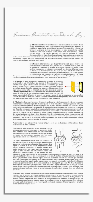 Fenómenos Característicos Asociados A La Luz A) Reflexión - Folio Five From Burchard Of Sion's De Locis Ac Mirabilibus