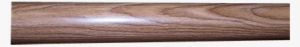 Wood Pole Png