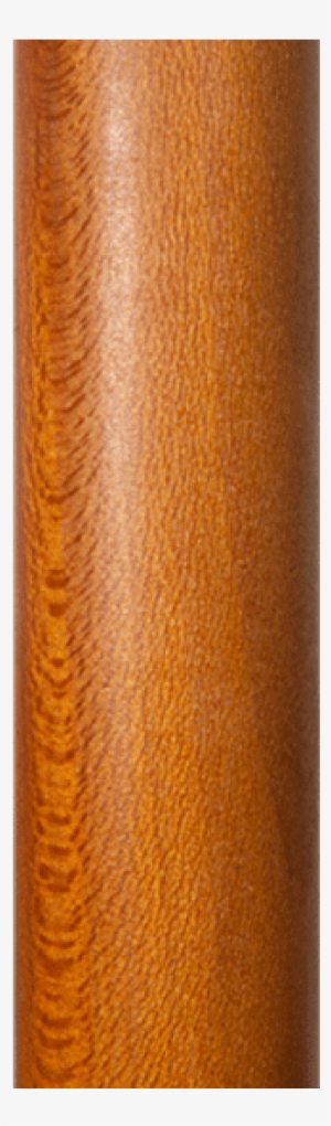 Img - Plywood