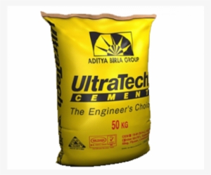 Ultratech Cement Sri Lanka