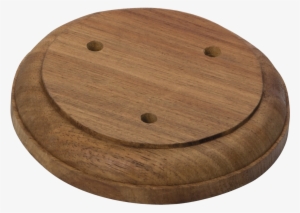 Main - Plywood