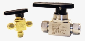 Valve