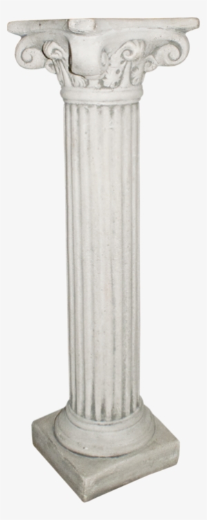Column Png - Колонны Пнг