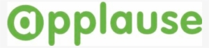 Applause New York