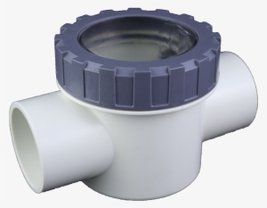 Emaux Check Valve - Valve