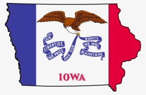 21 Iowa Clip Art Free Cliparts That You Can Download - Iowa Caucus