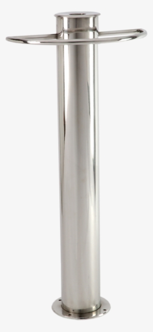 Roman Pillar Png - Paper-towel Dispenser