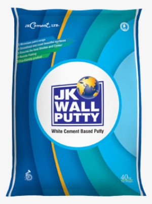 Captivating Wall Putty Jk Cement - Jk Cement Wall Putty
