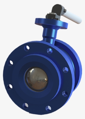 3 Way Ball Valves, Three Way Ball Valve, Manufacturer, - Ball Valve
