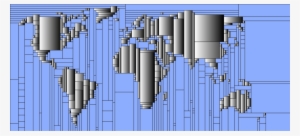 World Map Clipart World Map - Clip Art