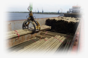 Ltd "jauda Koks"- Production - Telecommunications